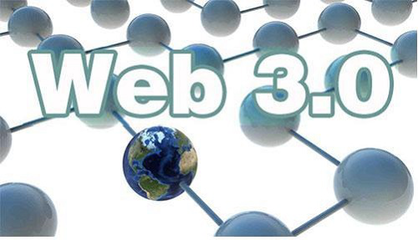 進(jìn)步Web3.0時(shí)代 亦來云在數(shù)字內(nèi)容制作服務(wù)中的角色