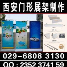 廣告制作的藝術與科學 從創意到落地的全流程解析