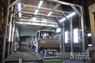 銷量好到違反廣告法？江淮汽車的營銷“紅與黑”